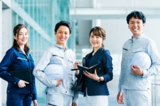 若手人材への効果的アプローチ｜匿名で24時間対応