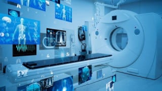 【社外向】Webサイトでのサイレントニーズの可視化