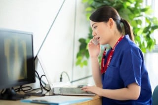 医師の偏在問題と働き方改革(2024年問題) 医師の偏在問題と働き方改革(2024年問題)