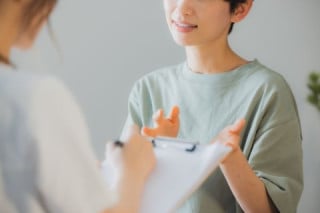 外国人患者の増加による言語の壁と受付のコミュニケーションロス 外国人患者の増加による言語の壁と受付のコミュニケーションロス