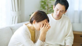 福祉や介護のプライベートな悩みと匿名性の需要 福祉や介護のプライベートな悩みと匿名性の需要
