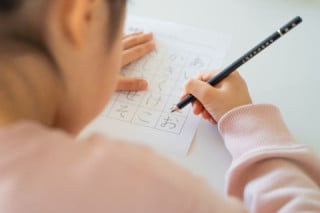 【求職者向け】採用サイトでの24時間応募者/ボランティアサポート 【求職者向け】採用サイトでの24時間応募者/ボランティアサポート