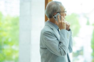 「2040年問題」と地域福祉のニーズ多様化 「2040年問題」と地域福祉のニーズ多様化