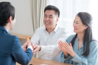 【地域住民・家族向け】24時間対応の福祉サービス・手続き案内 【地域住民・家族向け】24時間対応の福祉サービス・手続き案内