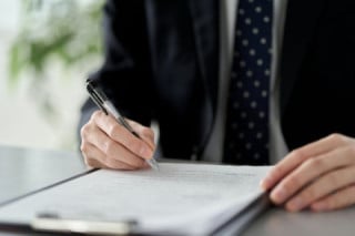 【施設内・職員向け】複雑な福祉制度・業務マニュアルのナレッジ検索 【施設内・職員向け】複雑な福祉制度・業務マニュアルのナレッジ検索