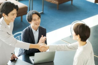 【福祉・介護人材向け】就職や資格取得の支援の円滑化 【福祉・介護人材向け】就職や資格取得の支援の円滑化