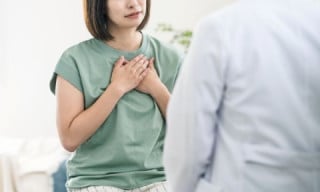 困窮している市民に適切な支援を届けられる 困窮している市民に適切な支援を届けられる