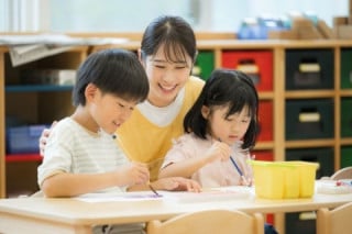 福祉ナレッジの共有による職員・ボランティアの即戦力化 福祉ナレッジの共有による職員・ボランティアの即戦力化