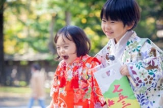 2. 24時間365日の丁寧な案内で参拝者満足度の向上 2. 24時間365日の丁寧な案内で参拝者満足度の向上