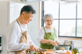 一般市民・企業・行政・在留外国人からの多様化する業務発注・ニーズへの対応