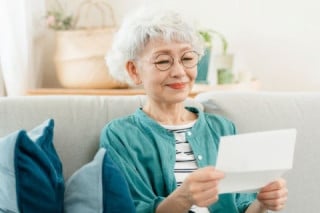 対応履歴から地域が求めている仕事・悩みを可視化し分析