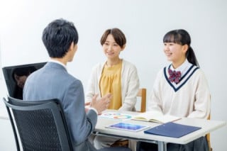 定型業務の削減によるコア業務への集中と質の向上