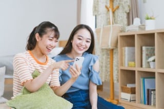 開校時間外の問い合わせを自動対応し機会損失を防止