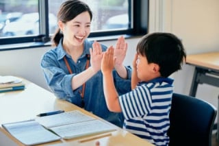 問い合わせ対応の質向上による信頼感・安心感の向上