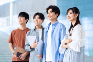【受講生・在籍者・卒業生向け】履修の予約やキャンセル・各種申請・休退学手続きに関する案内