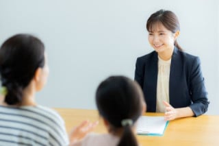 【入校・入会検討者向け】入試制度・学費・学科（コース）・奨学金・募集要項に関する24時間案内