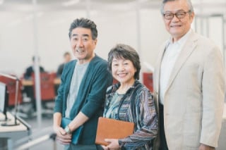 【仕事を発注したい市民・企業向け】発注の流れ・対応可能業務などの24時間案内
