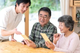 【現会員向け】就業時の注意点・事故報告の手順・講習会スケジュールの案内