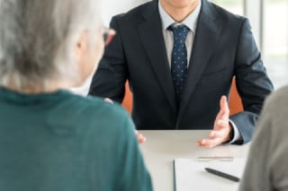 【入会を検討するシニア向け】入会条件・会費・配分金の仕組みを気軽に質問