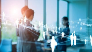 プログラミング不要（ノーコード）で業務効率化・DXをスムーズに推進