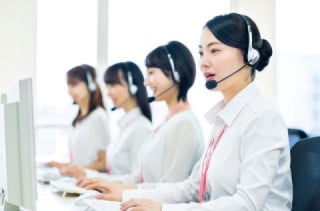 あふれ呼の定義 あふれ呼の定義