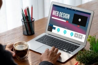 FAQサイト(よくある質問)の充実と導線強化 FAQサイト(よくある質問)の充実と導線強化