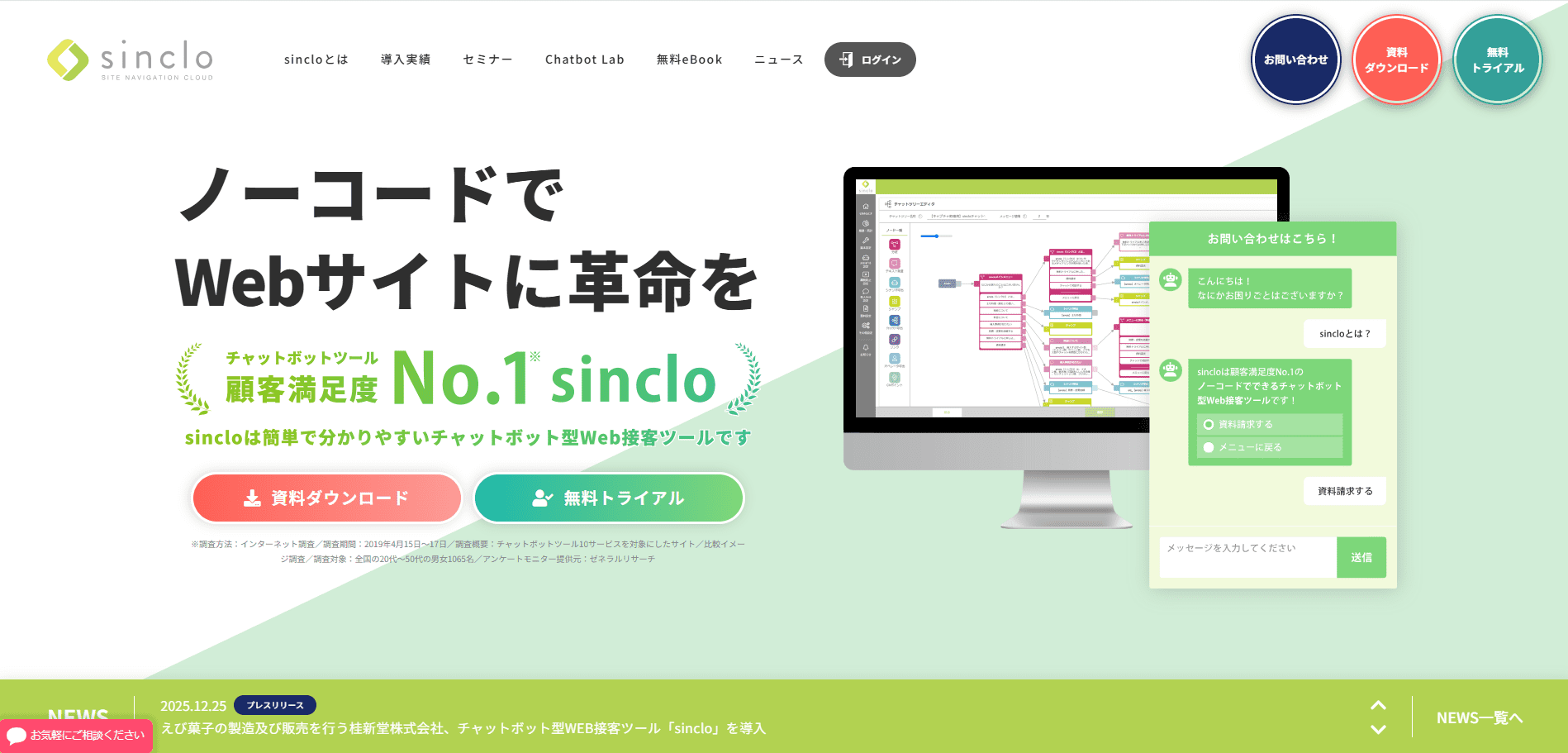 sinclo sinclo