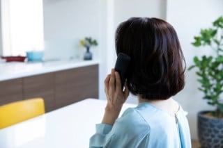 時間外の機会損失と顧客満足度（CS）の低下