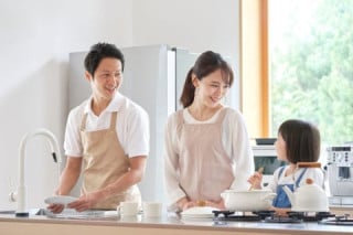 心身のストレス軽減とワークライフバランスの確立