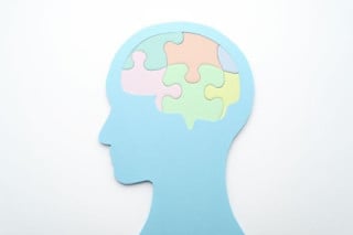 メリット1:あいまいな質問の意図を正確に読み取れる メリット1:あいまいな質問の意図を正確に読み取れる