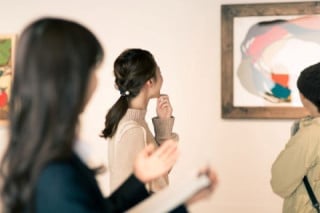 人手不足と財政・経営の持続可能性 人手不足と財政・経営の持続可能性