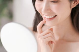 【初診・予約】24時間365日Webサイトから予約ページへ誘導 【初診・予約】24時間365日Webサイトから予約ページへ誘導