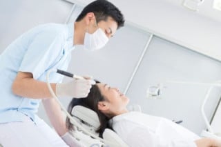 【通院中・アフターケア】治療直後の注意点や食事制限などに関するFAQ対応 【通院中・アフターケア】治療直後の注意点や食事制限などに関するFAQ対応