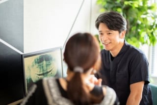 【外国人患者向け】多言語での診療案内 【外国人患者向け】多言語での診療案内