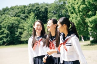 学校の部活動の地域移行と指導者確保および連携の必要性 学校の部活動の地域移行と指導者確保および連携の必要性