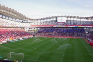 【観戦者・ファン向け】試合日程・対戦カード・会場アクセス・チケットの案内 【観戦者・ファン向け】試合日程・対戦カード・会場アクセス・チケットの案内