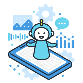 広告運用自動化型|入札・予算配分の最適化に強いAIマーケティングツール 広告運用自動化型|入札・予算配分の最適化に強いAIマーケティングツール