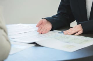 保険業法改正に伴う説明義務や情報提供の重要性増大