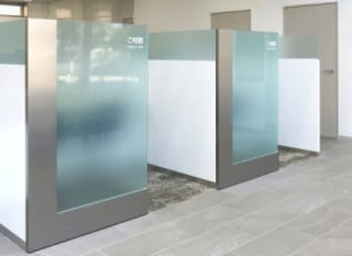 集客におけるコスト高騰や、競合の増加による広告効率の悪化