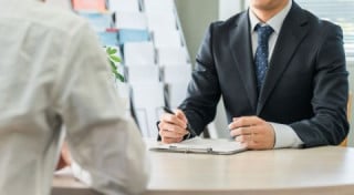 窓口の混雑や検索性の課題と自治体DX推進計画の遵守