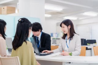 【住民向け】24時間365日、暮らしの情報や各種行政手続き方法を自動案内