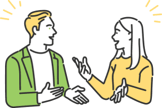 5. 英語だけでなく在留外国人（アジア圏）の問い合わせに対応できる多言語機能