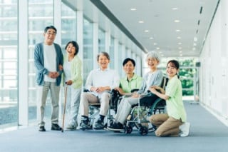 24時間365日の即時レスポンスによる信頼感の構築