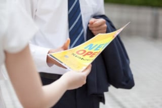 集客・宣伝コストの高騰と競合増加による継続率低下 集客・宣伝コストの高騰と競合増加による継続率低下