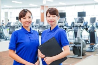 【講師・コーチ・インストラクター向け】応募前の条件質問への回答とエントリー率向上 【講師・コーチ・インストラクター向け】応募前の条件質問への回答とエントリー率向上