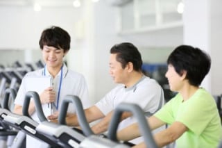 採用応募率の向上と求人広告費・紹介料などの採用コスト削減