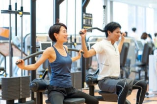 差別化の難しさと競合増加による会員の継続率低下