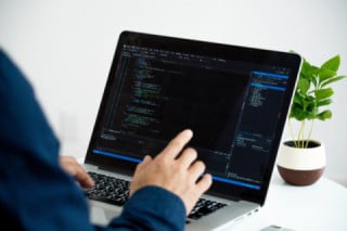 デジタル化（DX）の推進とIT人材不足