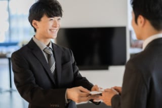 【営業・業務の求職者向け】働き方の不安を解消しエントリー率向上