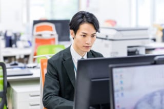 【社員（営業・内勤）向け】カタログ・価格表・業務マニュアルの社内ナレッジ検索